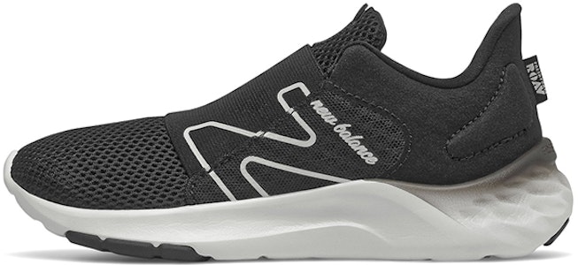 (PS) 뉴발란스 프레시폼 로브 v2 '차콜 블랙' PDROVSB2 Buy (PS) 뉴발란스 프레시폼 로브 v2 '차콜 블랙' PDROVSB2