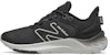 (PS) New Balance Fresh Foam Roav v2 'Hitam Arang' PEROVSB2