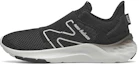 Buy 中童 New Balance Fresh Foam Roav v2 低帮跑步鞋 石墨黑色