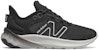 (PS) New Balance Fresh Foam Roav v2 'Hitam Arang' PEROVSB2
