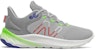 (PS) New Balance Fresh Foam Roav v2 'Kelabu' PEROVSH2
