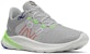 (PS) New Balance Fresh Foam Roav v2 'Kelabu' PEROVSH2