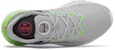 (PS) New Balance Fresh Foam Roav v2 'Kelabu' PEROVSH2