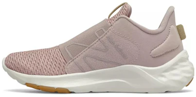 (Preschool) New Balance Fresh Foam Roav v2 LP2 'Pink' PDROVLP2 (Preschool) New Balance Fresh Foam Roav v2 LP2 'Pink' PDROVLP2