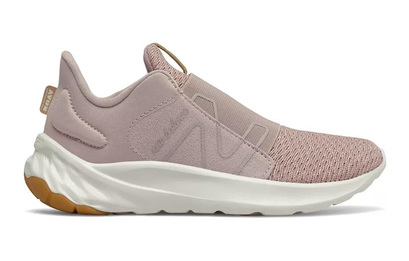 Order (PS) New Balance Fresh Foam Roav v2 LP2 ''Roze'' PDROVLP2