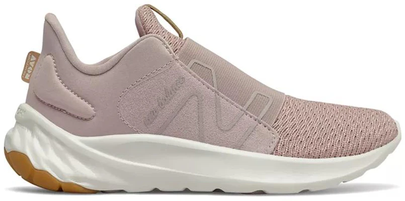(PS) New Balance Fresh Foam Roav v2 LP2 ''Roze'' PDROVLP2 Order (PS) New Balance Fresh Foam Roav v2 LP2 ''Roze'' PDROVLP2