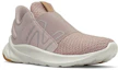 Lookbook (PS) New Balance Fresh Foam Roav v2 LP2 ''Roze'' PDROVLP2