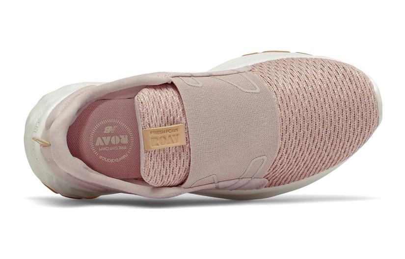 Shop (PS) New Balance Fresh Foam Roav v2 LP2 ''Roze'' PDROVLP2