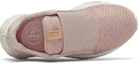 Shop (PS) New Balance Fresh Foam Roav v2 LP2 ''Roze'' PDROVLP2