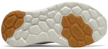 Purchase 兒童 New Balance NB Roav 防滑減震 低筒 兒童跑步鞋 粉紅色