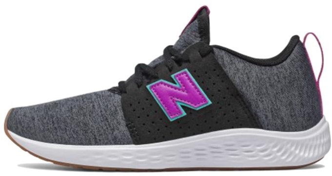 preschool-new-balance-fresh-foam-runner-black-grey-purple-ypsptvp-1