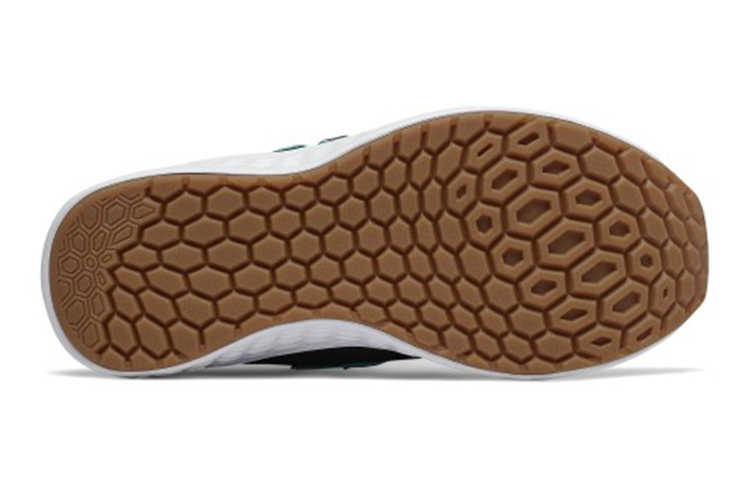 (PS) NB Fresh Foam RNNR 'Black Grey Purple' 圖 4