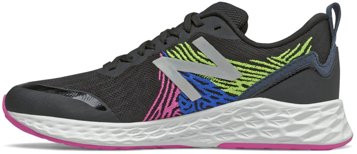 youth-new-balance-fresh-foam-tempo-black-kids-gptmpbm