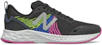 Order 大童 New Balance Fresh Foam Tempo 黑色