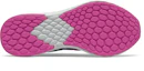 Shop 大童 New Balance Fresh Foam Tempo 黑色