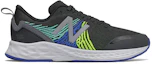 Order (Preschool) New Balance Fresh Foam Tempo 'Black' PPTMPBL