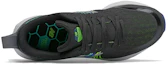 Lookbook (Preschool) New Balance Fresh Foam Tempo 'Black' PPTMPBL