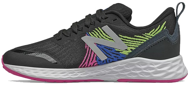 preschool-new-balance-fresh-foam-tempo-black-low-top-running-pptmpbm