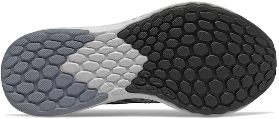 (PS) New Balance 'Fresh Foam Tempo Hitam/ 'Putih' PPTMPBK Shop (PS) New Balance 'Fresh Foam Tempo Hitam/ 'Putih' PPTMPBK