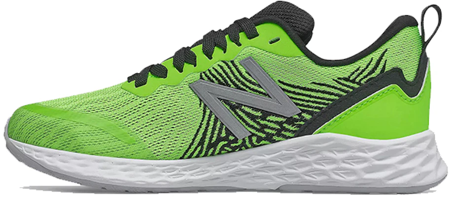 (PS) New Balance Fresh Foam Tempo ''Verde Energia'' PPTMPLP Buy (PS) New Balance Fresh Foam Tempo ''Verde Energia'' PPTMPLP