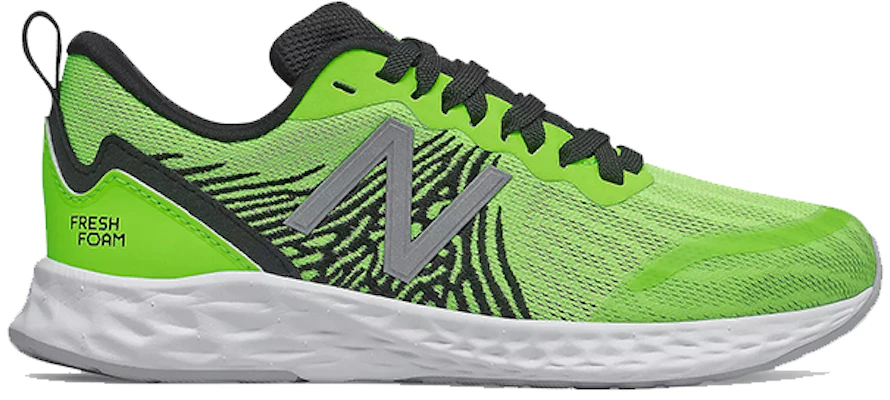 (PS) New Balance Fresh Foam Tempo ''Verde Energia'' PPTMPLP Order (PS) New Balance Fresh Foam Tempo ''Verde Energia'' PPTMPLP