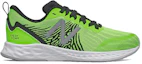 Order (PS) New Balance Fresh Foam Tempo ''Verde Energia'' PPTMPLP
