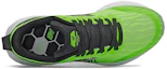 Lookbook (PS) New Balance Fresh Foam Tempo ''Verde Energia'' PPTMPLP
