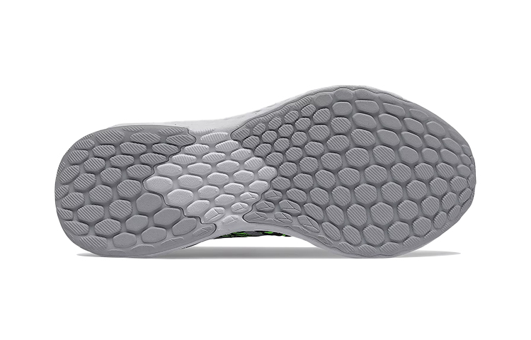 (PS) NB Fresh Foam Tempo 'Energy Green' 圖 4