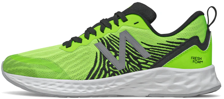 youth-new-balance-fresh-foam-tempo-green-gptmplp