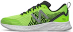 Buy (PS) New Balance Fresh Foam Tempo ''Neon Groen Grijs'' GPTMPLP