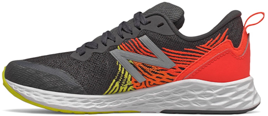 (PS) 新百伦 Fresh Foam Tempo 'Phantom Neo Flame' 运动鞋 PPTMPBR Buy (PS) 新百伦 Fresh Foam Tempo 'Phantom Neo Flame' 运动鞋 PPTMPBR