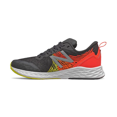(PS) NB Fresh Foam Tempo 'Phantom Neo Flame'