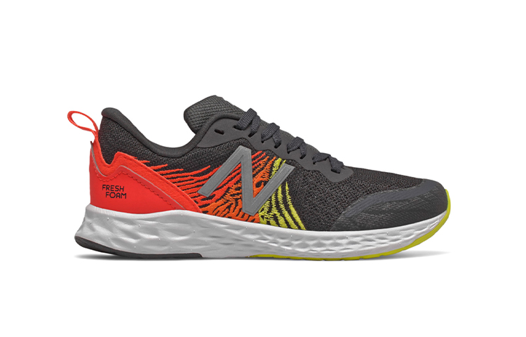 Order (PS) New Balance Fresh Foam Tempo ''Phantom Neo Flame'' Scarpe Running PPTMPBR
