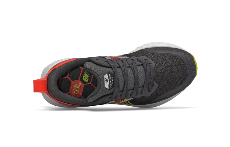 Lookbook (PS) New Balance Fresh Foam Tempo ''Phantom Neo Flame'' Scarpe Running PPTMPBR