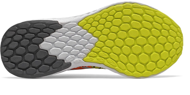 (PS) 新百伦 Fresh Foam Tempo 'Phantom Neo Flame' 运动鞋 PPTMPBR Shop (PS) 新百伦 Fresh Foam Tempo 'Phantom Neo Flame' 运动鞋 PPTMPBR