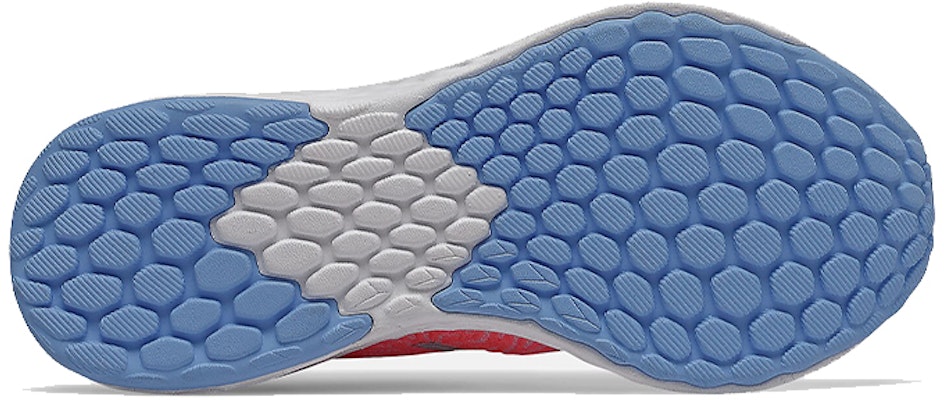 (PS) New Balance Fresh Foam Tempo 'Merah Jambu Biru' PPTMPCP Shop (PS) New Balance Fresh Foam Tempo 'Merah Jambu Biru' PPTMPCP