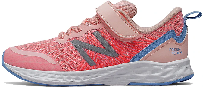 preschool-new-balance-fresh-foam-tempo-kids-pink-yxtmpcp