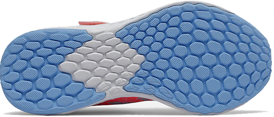 兒童 New Balance Fresh Foam Tempo 粉 Shop 兒童 New Balance Fresh Foam Tempo 粉