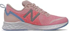 Order (PS) New Balance Fresh Foam Tempo ''Rosa Blau'' PPTMPCP