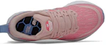 Lookbook (PS) New Balance Fresh Foam Tempo ''Rosa Blau'' PPTMPCP