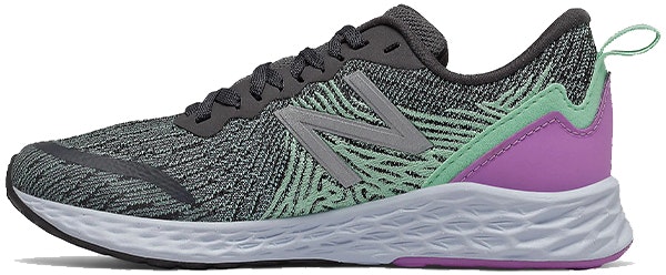 preschool-new-balance-fresh-foam-tempo-purple-green-pptmpgp