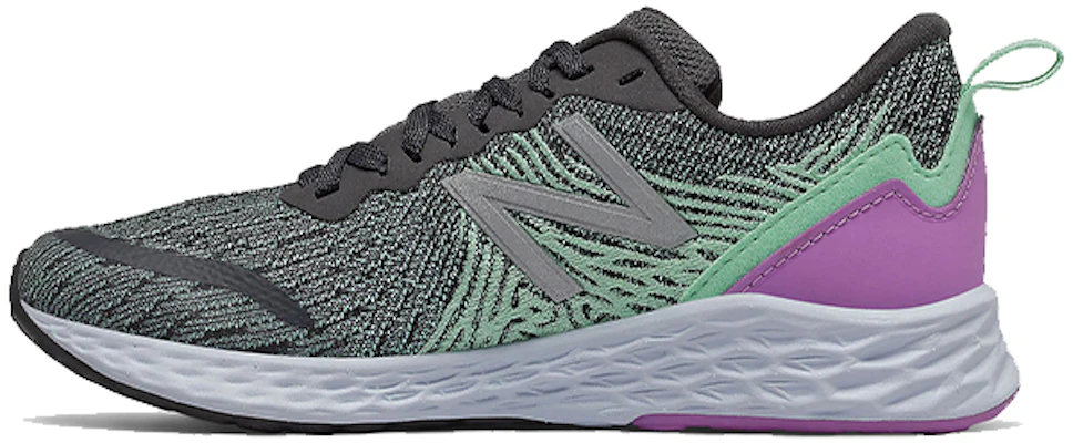 (PS) New Balance Fresh Foam Tempo ''Lila Grün'' PPTMPGP Buy (PS) New Balance Fresh Foam Tempo ''Lila Grün'' PPTMPGP