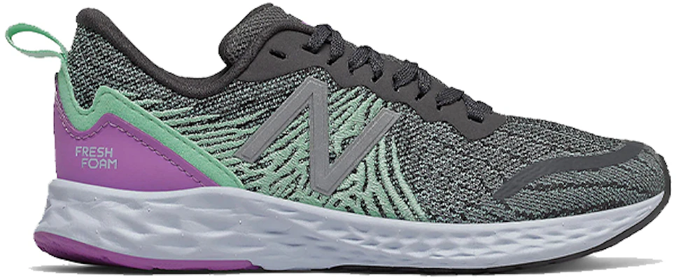 (PS) New Balance Fresh Foam Tempo ''Lila Grün'' PPTMPGP Order (PS) New Balance Fresh Foam Tempo ''Lila Grün'' PPTMPGP