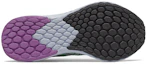 Shop (PS) New Balance Fresh Foam Tempo ''Lila Grün'' PPTMPGP