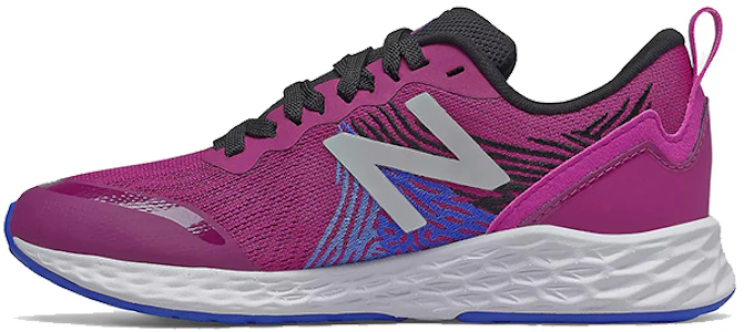 (PS) ニューバランス フレッシュフォーム テンポ "パープルピンク" PPTMPMC Buy (PS) ニューバランス フレッシュフォーム テンポ "パープルピンク" PPTMPMC