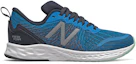 Order (PS) New Balance Fresh Foam Tempo ''Vision Blau'' PPTMPBP