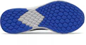 Shop 大童 New Balance Fresh Foam Tempo 莓紫色