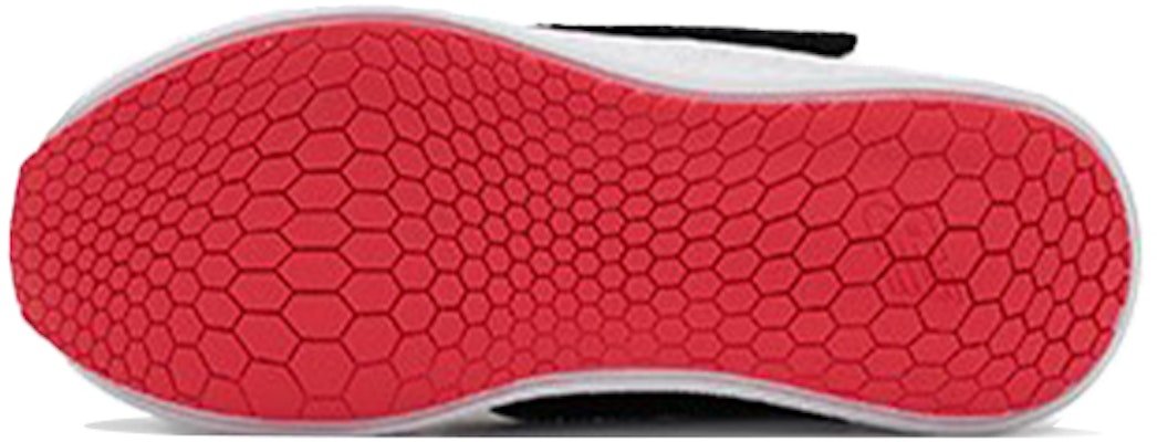 (TD) ニューバランス Fresh Foam マラソン (白) ITAPSAR Shop (TD) ニューバランス Fresh Foam マラソン (白) ITAPSAR
