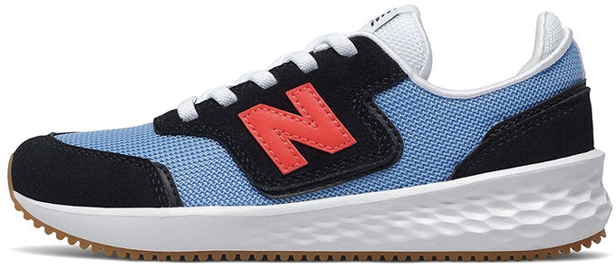 preschool-new-balance-fresh-foam-x-70-blue-black-phx-70-rg