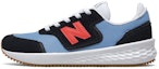 Buy (PS) New Balance Fresh Foam X-70 'Azul Negro' PHX70RG